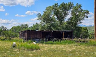 84 Hwy 191, Big Timber, MT 59011