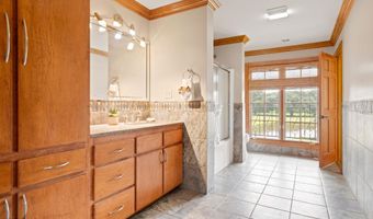 8018 Sidney Gautreaux Rd, Abbeville, LA 70510