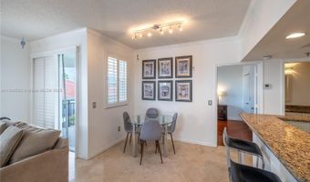 3255 NE 184th St 12416, Aventura, FL 33160