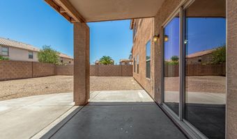 11871 W SHERMAN St, Avondale, AZ 85323