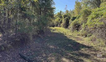 25001 Highway 112, Bay Minette, AL 36507