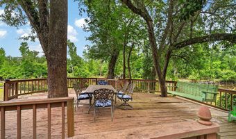 13696 NW Shuman Ferry Rd, Altha, FL 32421