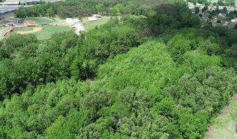 Tiger Drive, Batesville, MS 38606