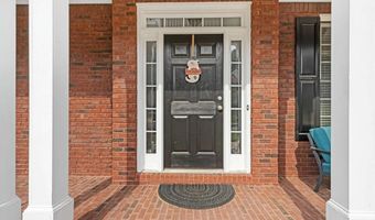 169 Adelaide Xing, Acworth, GA 30101