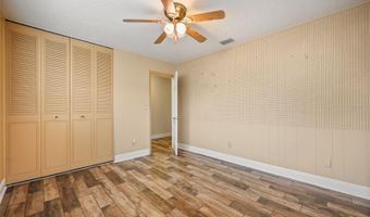407 HERMITAGE Dr, Altamonte Springs, FL 32701