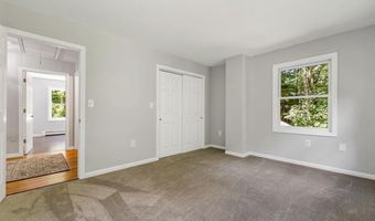 5 Sullivan Dr, Bow, NH 03304
