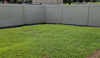 91-5408 Kapolei Pkwy 16, Kapolei, HI 96707