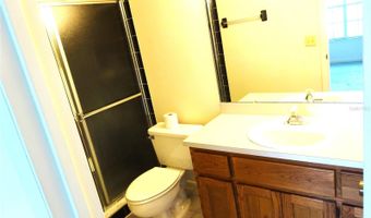 672 POST OAK Cir 106, Altamonte Springs, FL 32701