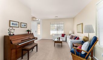 1146 E WINCHESTER Pl, Chandler, AZ 85286