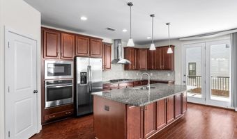 42367 PIPER Crk, Ashburn, VA 20148