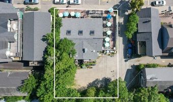 131 Cottage St, Bar Harbor, ME 04609