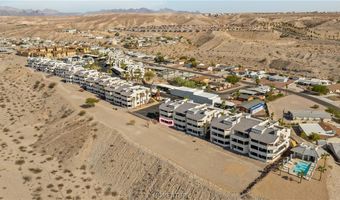 2022 Merrill Lane 4i, Bullhead City, AZ 86442