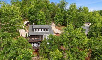1067 LEGENDARY Pkwy, Arley, AL 35541