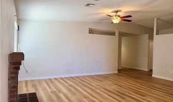 87 Wyoming St, Boulder City, NV 89005