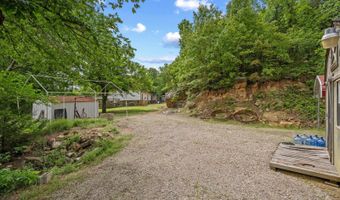 1008 W Maple Ave, Barnsdall, OK 74002