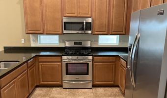 69 S 195TH Ln, Buckeye, AZ 85326