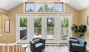 1834 Petes Point Ln SW, Alexandria, MN 56308