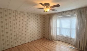 1253 W. Rudolph St, Avon Park, FL 33825