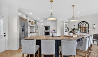1123 Dee Kennedy Rd, Auburn, GA 30011
