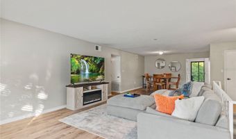 1210 MAURY Rd 3, Orlando, FL 32804
