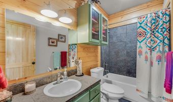 338 FCR 691, Teague, TX 75838