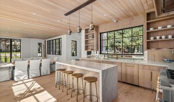 502 N 6th St, Aspen, CO 81611