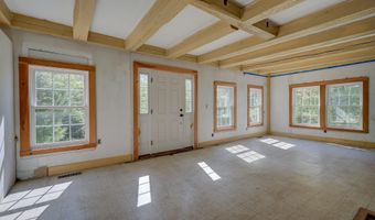 2 Hill Rd, Chatham, NH 03813