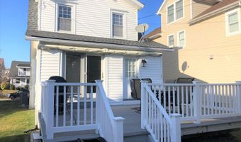 329 Washington Ave, Avon By The Sea, NJ 07717