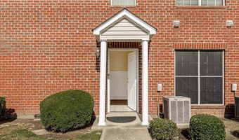 1500 Brightside Dr #A-6, Baton Rouge, LA 70820