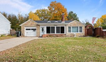 1002 Carroll Ave, Ames, IA 50010