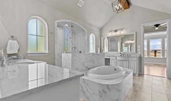 153 Overlook Dr, Aledo, TX 76008