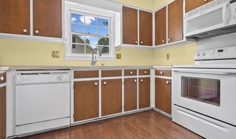 519 Meadowlark Dr, Albany, GA 31707