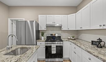 2259 ALMIRA Ave, Atco, NJ 08004