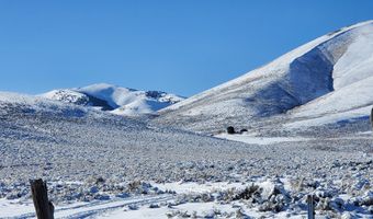 1981 Blizzard Mt Rd, Arco, ID 83213