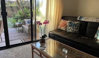 2777 S Kihei Rd APT K101, Kihei, HI 96753