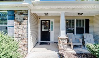 1210 Pee Dee Rd, Aberdeen, NC 28315