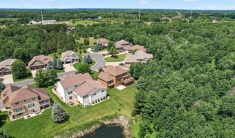 16191 Crane St NW, Andover, MN 55304