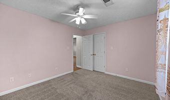 13 S Craves Cir, Bells, TN 38006