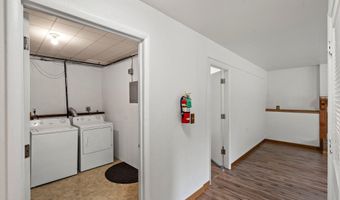 4156 Checkmate Dr, Anchorage, AK 99508