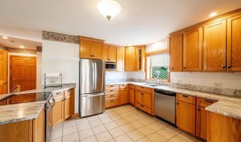 14 Warbonnet Dr, Banner, WY 82832