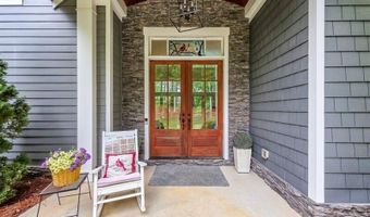 14 Allatoona Estates Dr SE, Acworth, GA 30102