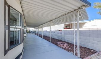 5436 Tres Piedras Rd, Las Vegas, NV 89122