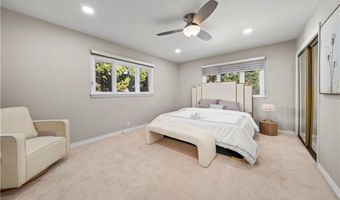 1701 Virginia Rd, San Marino, CA 91108