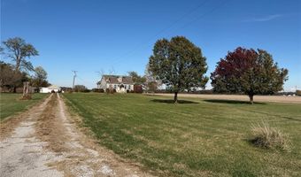 3963 Gvillo Ln, Alton, IL 62002