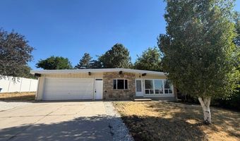 756 E 400 N, Bountiful, UT 84010
