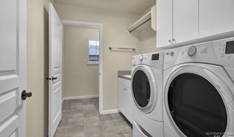 2870 N Cloverdale, Boise, ID 83713