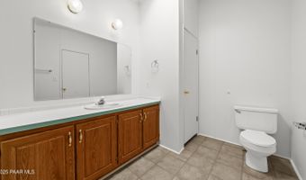 620 Porcupine Pass, Chino Valley, AZ 86323