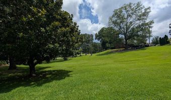 0 BUCKNER Cir, Anniston, AL 36207