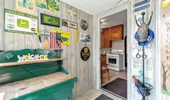 30442 Meadow Rd, Adel, IA 50003