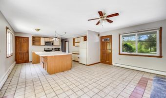 6 Victoria Dr, Colchester, CT 06415